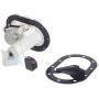 POWERCO Electric Fuel Pump SP4039M Replacement for Baja 2003 H4 2.5L, and Legacy 2000 2001 2002 2003 H4 2.5L with Sending Unit POWERCO Electric Fuel Pump SP4039M Replacement for Baja 2003 H4 2.5L, and Legacy 2000 2001 2002 2003 H4 2.5L with Sending Unit