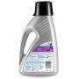 BISSELL Pro Max Clean + Refresh with Febreze Freshness Spring & Renewal Formula, 48 fluid Ounces.