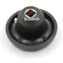 Anbige Replacement Parts Drive Socket Kit with Allen wrench,Compatible with Vitamix Blender (Metal) Anbige Replacement Parts Drive Socket Kit with Allen wrench,Compatible with Vitamix Blender (Metal)
