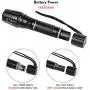 Rechargeable Tactical Flashlight High Lumens LED 18650 5000mAh Battery Charger USB Cable Gift Box Included L2 Waterproof Big Torch Portable Adjustable Aluminum Flash Light For Emergency Camping Hiking Rechargeable Tactical Flashlight High Lumens LED 18650 5000mAh Battery Charger USB Cable Gift Box Included L2 Waterproof Big Torch Portable Adjustable Aluminum Flash Light For Emergency Camping Hiking