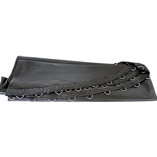 Skywalker Trampolines Round Jump Mat