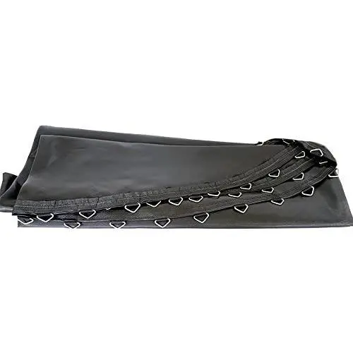 Skywalker Trampolines Round Jump Mat Skywalker Trampolines Round Jump Mat