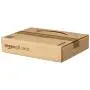 Amazon.com Gift Card in Various Gift Boxes Amazon.com Gift Card in Various Gift Boxes