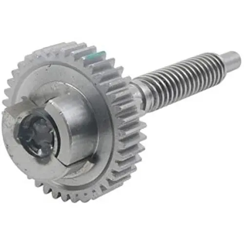 AKWH Metal Parking Brake Gear Actuator Repair Kit Part# 34436782755 for 2002-2008 BMW E65 E66 745i 750i 760i 760Li 4.4L 4.8L AKWH Metal Parking Brake Gear Actuator Repair Kit Part# 34436782755 for 2002-2008 BMW E65 E66 745i 750i 760i 760Li 4.4L 4.8L