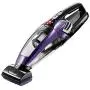 BISSELL Pet Hair Eraser Lithium Ion Cordless Hand Vacuum, Purple BISSELL Pet Hair Eraser Lithium Ion Cordless Hand Vacuum, Purple