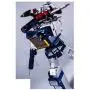 ZQWZ Trànsfōrmêrs tōys, Transformation KO Metal Part 28CM Autobots Action Figure Robot ZQWZ Trànsfōrmêrs tōys, Transformation KO Metal Part 28CM Autobots Action Figure Robot