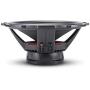Rockford Fosgate P1S2-15 Punch P1 SVC 2-Ohm 15-Inch 250 Watt RMS 500 Watt Peak Subwoofer
