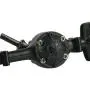 WPL RC Military Truck Axle Gear Accessories - GorNorriss Helicopter New Metal Upgrade Set Front & Rear Axle Gear Part for 1/16 WPL RC Military Truck WPL RC Military Truck Axle Gear Accessories - GorNorriss Helicopter New Metal Upgrade Set Front & Rear Axle Gear Part for 1/16 WPL RC Military Truck