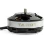 Tarot 4006 / 620KV Multiaxial Brushless Motor TL68P02 for RC DIY Quadcopters Multicopters Drone, Tarot FY680 Pro Spare Parts (1 Pcs)