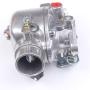 BH-Motor New Carburetor Carb For IH-Farmall Tractor A AV B BN C Super A Super C Replace 352376R92