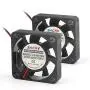 2pcs Raspberry Pi 4 Fan Brushless Cooling Fan Micro Cooling Fan 5v DC Separating One-to-Two Interface for Raspberry Pi4 Pi3 B+, Pi 3, Pi 2, Pi 1 B+(30x30mm) 2pcs Raspberry Pi 4 Fan Brushless Cooling Fan Micro Cooling Fan 5v DC Separating One-to-Two Interface for Raspberry Pi4 Pi3 B+, Pi 3, Pi 2, Pi 1 B+(30x30mm)