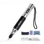 Engraving Pen Engraver Portable Cordless Rechargeable Electric Grinding Pen DIY Rotary Tool Kit for Metal Wood Jewelry Engraving Carving Polishing Drilling Lettering Engraving Pen Engraver Portable Cordless Rechargeable Electric Grinding Pen DIY Rotary Tool Kit for Metal Wood Jewelry Engraving Carving Polishing Drilling Lettering