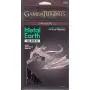 Fascinations Metal Earth ICONX 3D Metal Model Kits Game of Thrones Set of 6 - Red Keep - Silence - House Stark Sigil - Drogon - The Mountain - Iron Throne Fascinations Metal Earth ICONX 3D Metal Model Kits Game of Thrones Set of 6 - Red Keep - Silence - House Stark Sigil - Drogon - The Mountain - Iron Throne