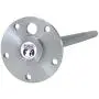 Yukon Gear & Axle (YA G8.2BOP-L) Rear Axle for GM 8.2 Differential 1541H Alloy