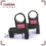 CaNibble Professional Nibbler Bundle - Made in Australia, Two Bench Mounting Clamps, Replacement Punches, Replacement Die Plus Free Straight and Circle Cutting Attachment CaNibble Professional Nibbler Bundle - Made in Australia, Two Bench Mounting Clamps, Replacement Punches, Replacement Die Plus Free Straight and Circle Cutting Attachment