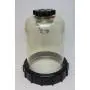 Davco 102840DAV Cover/ CollarReplaced By 103100DAV