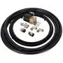 HornBlasters Rocker AH-S2 Air Horn Kit