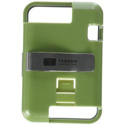 t:case (Olive Fatigue)