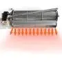 Hongso BLOT Replacement Fireplace Blower Fan KIT for Monessen, Hearth Systems, Martin, Majestic, Hunter Fireplaces Hongso BLOT Replacement Fireplace Blower Fan KIT for Monessen, Hearth Systems, Martin, Majestic, Hunter Fireplaces