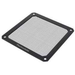 Thermaltake 120mm Black Magnetic Fan Filter (AC-002-ON1NAN-A1)