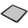 Thermaltake 120mm Black Magnetic Fan Filter (AC-002-ON1NAN-A1) Thermaltake 120mm Black Magnetic Fan Filter (AC-002-ON1NAN-A1)