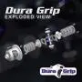 Yukon Gear YDGGM8.5-3-30-1 GM 8.5''/8.6'' - 30 Spline Axle Dura Grip Slip Positraction Yukon Gear YDGGM8.5-3-30-1 GM 8.5''/8.6'' - 30 Spline Axle Dura Grip Slip Positraction