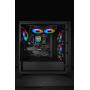 Corsair iCUE H100i Elite Capellix Liquid CPU Cooler
