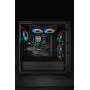 Corsair iCUE H100i Elite Capellix Liquid CPU Cooler Corsair iCUE H100i Elite Capellix Liquid CPU Cooler
