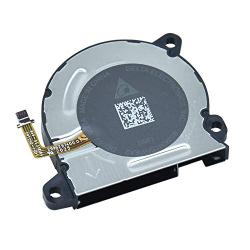 BAY Direct New Internal CPU Cooling Fan Replacement for Nintendo Switch LITE (NOT NS!!!) Console BSM0405HPEA2
