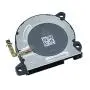 BAY Direct New Internal CPU Cooling Fan Replacement for Nintendo Switch LITE (NOT NS!!!) Console BSM0405HPEA2