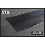 Gorilla Waterproof Patch & Seal Tape 4'' x 10 Black, (Pack of 1) Gorilla Waterproof Patch & Seal Tape 4'' x 10 Black, (Pack of 1)
