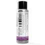 Professional Aluminum Anodizing Dyes | Violet E-3D | Light to Rich Purple| Powder Concentrate Makes 7.6 Liters or 2 Gallons