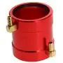 Fielect RC Model Boat Motor Water Cooling Jacket Metal Parts Red for for 36-Series RC Boat Motor Part Accessory 1Pcs Fielect RC Model Boat Motor Water Cooling Jacket Metal Parts Red for for 36-Series RC Boat Motor Part Accessory 1Pcs