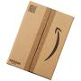Amazon.com Gift Card in Various Gift Boxes