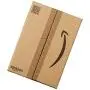 Amazon.com Gift Card in Various Gift Boxes Amazon.com Gift Card in Various Gift Boxes