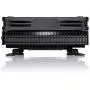 Noctua NH-L9i chromax.Black, Low-Profile CPU Cooler for Intel LGA115x (Black) Noctua NH-L9i chromax.Black, Low-Profile CPU Cooler for Intel LGA115x (Black)