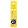 Swiffer Duster Super Extender Handle Starter Kit, 6 Heavy Duty Refills Swiffer Duster Super Extender Handle Starter Kit, 6 Heavy Duty Refills