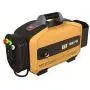 Cat Pressure Washer - Electric 1800 PSI | 2.0 GPM | with 2 Year Warranty