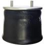 TORQUE Trailer Air Spring for Hendrickson AAT 25K Models (Replaces Firestone 8091, Hendrickson S-20901 S-21784, Firestone W01-358-8091, Goodyear 1R14-171) (TR8091)