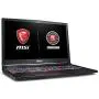 MSI GE63 Raider RGB-012 15.6'' 120Hz 3ms Performance Gaming Laptop GTX 1060 6G i7-8750H (6 Cores) 16GB 128GB SSD + 1TB Per Key RGB KB, VR Ready, Metal Chassis, Windows 10 64 bit MSI GE63 Raider RGB-012 15.6'' 120Hz 3ms Performance Gaming Laptop GTX 1060 6G i7-8750H (6 Cores) 16GB 128GB SSD + 1TB Per Key RGB KB, VR Ready, Metal Chassis, Windows 10 64 bit