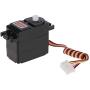 Goolsky FEIYUE FY-DJ01 Steering Servo for 1/12 FY-01 FY-02 FY-03 Rock Crawler RC Car Parts