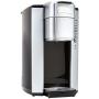 Cuisinart SS-5P1 Single Serve Brewer Coffemaker, 40 oz, Silver