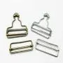 Healifty 4pcs Overall Buckles Retro Suspender Buckles Overall Clip Replacement for Trousers Cotton Jacket Jeans Bronze Healifty 4pcs Overall Buckles Retro Suspender Buckles Overall Clip Replacement for Trousers Cotton Jacket Jeans Bronze