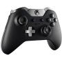 eXtremeRate 3 in 1 Magnetic Metal Stainless Steel D-Pads Kits Replacement Parts Video Games Accessories for Xbox One Xbox One Elite Xbox One S X Xbox One Elite Series 2