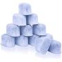 GoodCups 12 Water Filters for Keurig K-Duo, K-Classic, K-Elite, K-Select, K-Cafe, K-Compact, K-Mini - Replacement Water Filter for 1.0 and 2.0 Keurig Coffee Makers - Compatible with all Keurig Brewers GoodCups 12 Water Filters for Keurig K-Duo, K-Classic, K-Elite, K-Select, K-Cafe, K-Compact, K-Mini - Replacement Water Filter for 1.0 and 2.0 Keurig Coffee Makers - Compatible with all Keurig Brewers