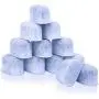 GoodCups 12 Water Filters for Keurig K-Duo, K-Classic, K-Elite, K-Select, K-Cafe, K-Compact, K-Mini - Replacement Water Filter for 1.0 and 2.0 Keurig Coffee Makers - Compatible with all Keurig Brewers