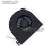 DBTLAP Laptop CPU Fan Compatible for DELL Precision M4600 05PJ49 5PJ49 Notebook CPU Cooler heatsink Fan DBTLAP Laptop CPU Fan Compatible for DELL Precision M4600 05PJ49 5PJ49 Notebook CPU Cooler heatsink Fan