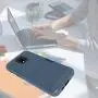 Ayoo:Galaxy J3 2018/Galaxy J3 Eclipse 2/J3 Orbit/J3 Achieve/Express Prime 3/J3 Prime 2/Amp Prime 3/J3 Emerge 2018/J3 Star/Express/J3 V 3rd Gen/J3 Aura/Sol 3/J3V Cases for Galaxy J3 2018-KC Metal Slate