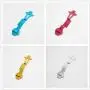 Baoer Metal Second Floor Board for WLtoys 144001 1/14 RC Car Upgrade Spare Parts red Baoer Metal Second Floor Board for WLtoys 144001 1/14 RC Car Upgrade Spare Parts red