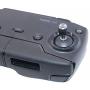 RC GearPro Controller Rocker Thumb Stick Joystick for DJI Mavic Air Remote Controller Spare Parts